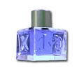 Mexx men мужская туалетная вода 75 ml.