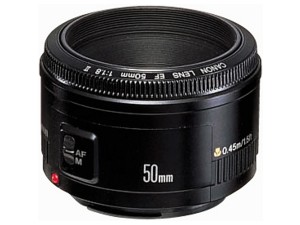 Купить CANON EF 50 f/1.8 II. Цена. Объективы CANON. Объективы. Интернет-магазин цифровой фототехники и аксессуаров ФотоСклад.ру