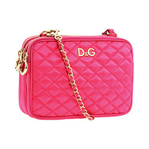 d&g bag