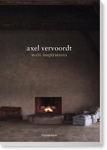 Wabi Inspirations by Axel Vervoordt