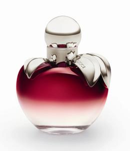 Nina L`Elixir Nina Ricci