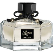 "Flora" by Gucci