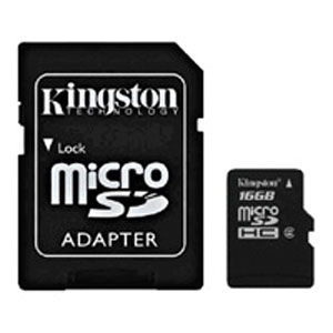 Карта памяти micro sd  на 2 гб