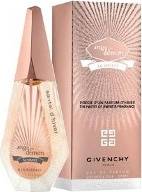 Ange ou Demon Le Secret Santal d'Hiver (Givenchy)