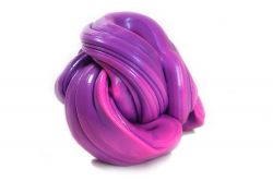 Жвачка для рук