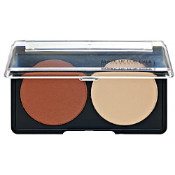 MAKE UP FOR EVER Sculpting Kit 02