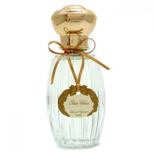 Petite Cherie Goutal