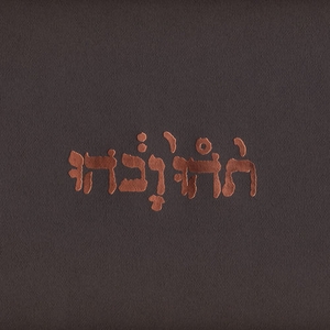 Godspeed You! Black Emperor - Slow Riot For New Zero Kanada