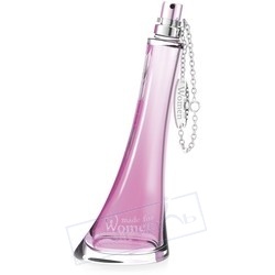 BRUNO BANANI Made for Women