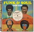 Taschen Funk & Soul covers
