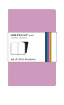 moleskine