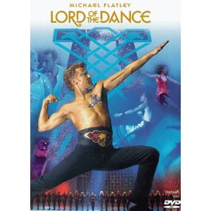 Lord of the Dance