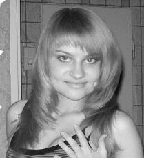 Сделать стрижку к весне