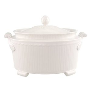 Villeroy & Boch Cellini Soup Tureen