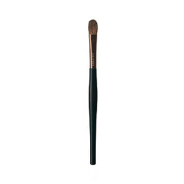 Кисть Eye Shadow Brush (M) Shiseido