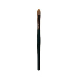 Кисть Concealer Brush Shiseido