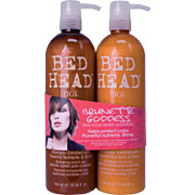 TIGI Brunette Goddes Tween