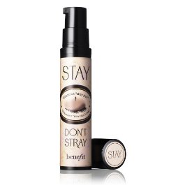 BENEFIT Основа для макияжа глаз Stay don't stray