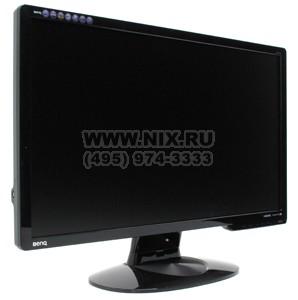 Мониторишко 24" MONITOR BenQ G2420HD