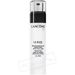 Разглаживающая основа для макияжа La Base Pro, Lancome