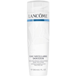 Lancome Eau Micellaire Douceur