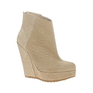 camel wedges