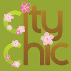 Сертификат в CityChic