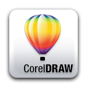 CorelDraw