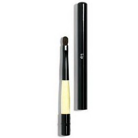 Retractable Lip Brush от Bobbi Brown