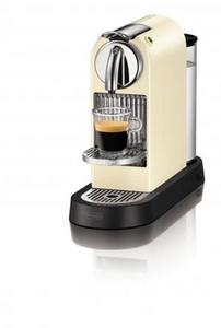 nespresso