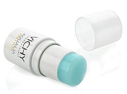 Vichy Aqualia Antiox или Oligo 25 стик для кожи вокруг глаз