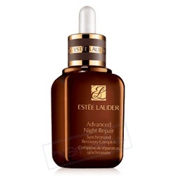 ESTEE LAUDER Универсальный восстанавливающий комплекс Advanced Night Repair