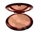 Пудра  Guerlain Terracotta Light Bronzing