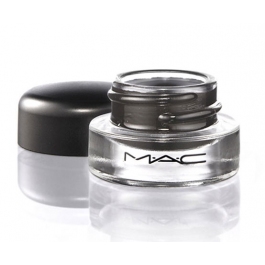 MAC Fluidline Blacktrack