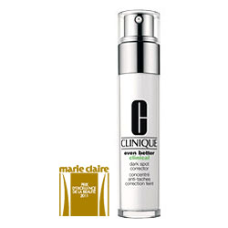 Even Better Skin Tone Corrector от Clinique