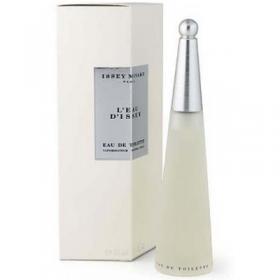 Issey Miyake «L'Eau D'Issey»