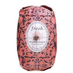Sephora: Fresh Mangosteen Soap