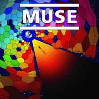 MUSE