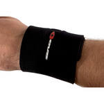 wrist support