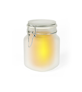 Солнце в банке