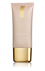 Double Wear Light SPF 10