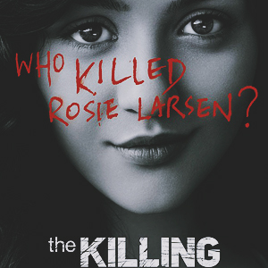The Killing