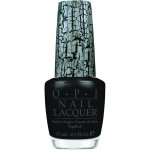 Shatter polish