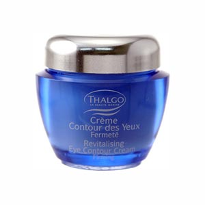 крем для глаз Thalgo Eye Contour Cream