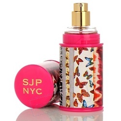 туалетная вода Sarah Jessica Parker NYC