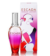 Escada Ocean Lounge от Escada