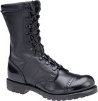 Corcoran Mens 10” Leather Field Boot