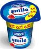 Йогурт SMILE