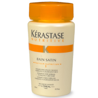 Kerastase