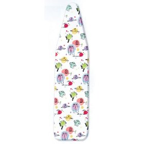 ironing board cover